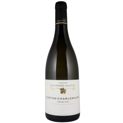 Domaine Jean-Pierre Maldant