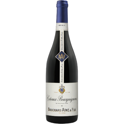 Côteaux Bourguignons Bouchard Aîné & Fils 2024