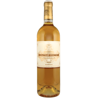 Château Coutet