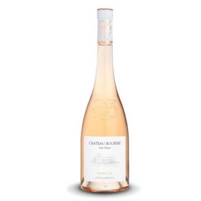 Château Roubine