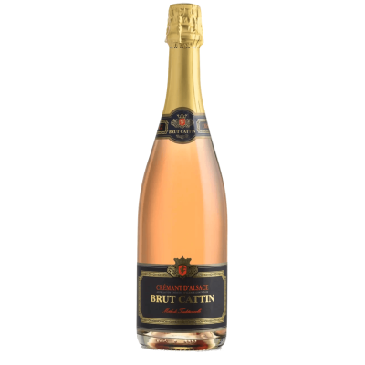 Domaine Cattin