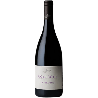 Côte-Rôtie SYBARINE 2023