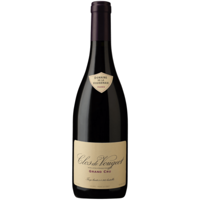 Domaine de la Vougeraie