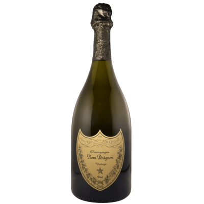 Dom Pérignon Brut 2012