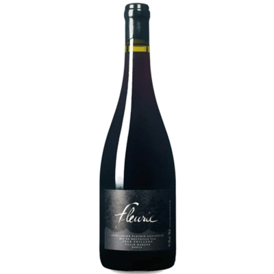 Domaine Jean Foillard