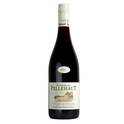 Domaine de Pellehaut Harmonie