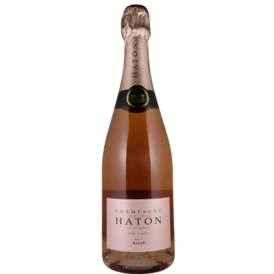 Haton Rosé