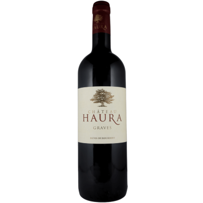Château Haura