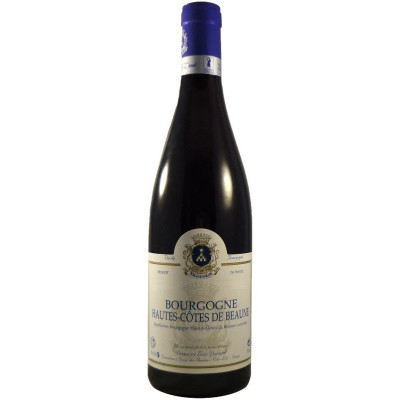 Domaine Loïc Durand