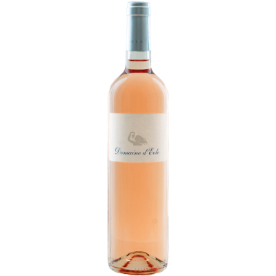 Domaine d'Éole