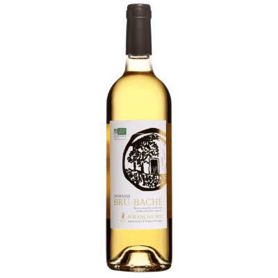 Domaine Bru-Baché