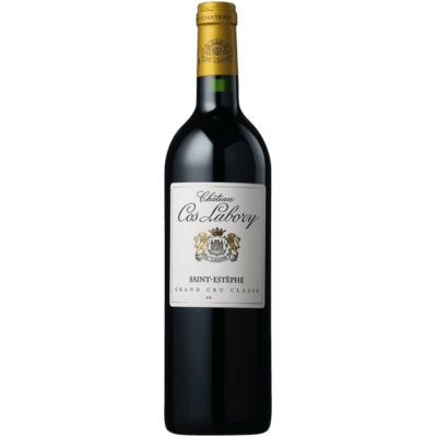 Château Cos Labory Double Magnum
