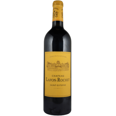 Château Lafon-Rochet