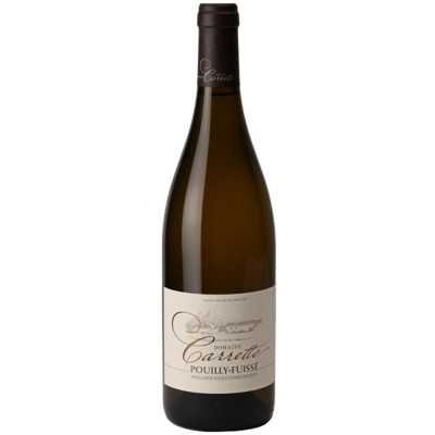 Domaine Carrette