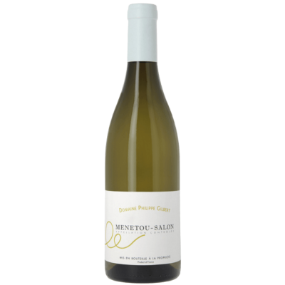 Domaine Philippe Gilbert