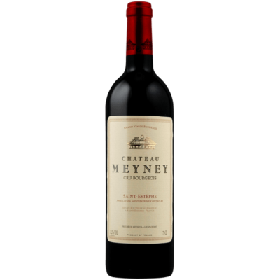 Château Meyney