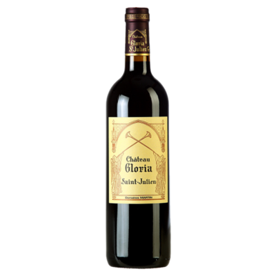 Château Gloria
