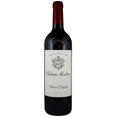 Château Montrose