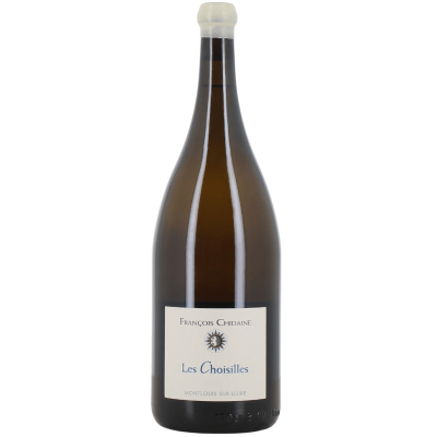 Domaine François Chidaine Les Choisilles