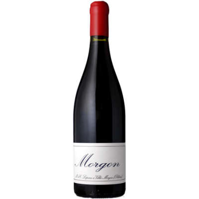 Domaine Marcel Lapierre Vieilles Vignes