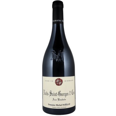 Domaine Michel Noëllat Aux Boudots