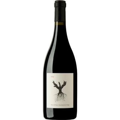 Ribera del Duero « PSI » 2020 - Dominio de Pingus - Espagne