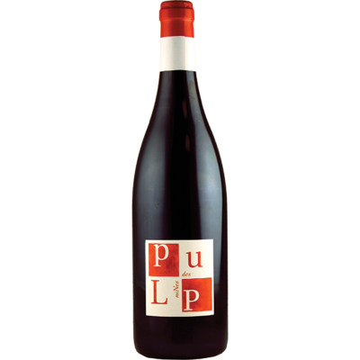 IGP PAYS D'OC "Pulp" Clos des Nines 2020