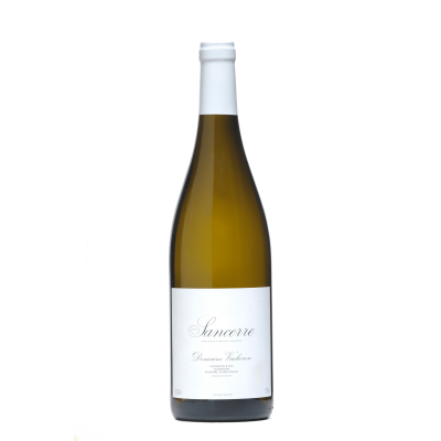 Domaine Vacheron