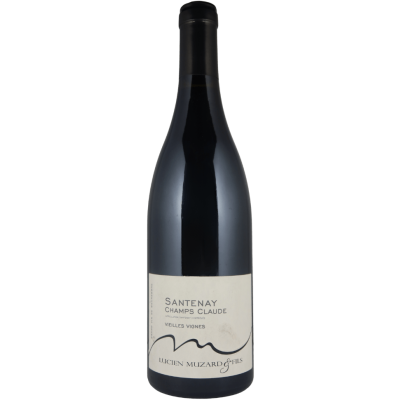 Domaine Lucien Muzard et Fils