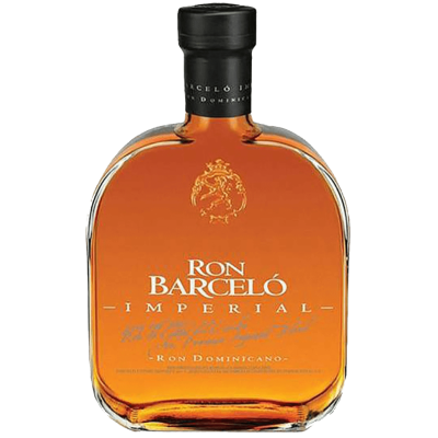Barcelo Imperial