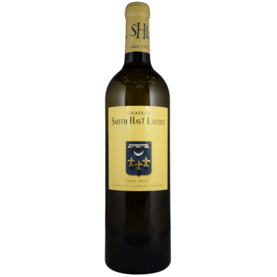 Château Smith Haut Lafitte