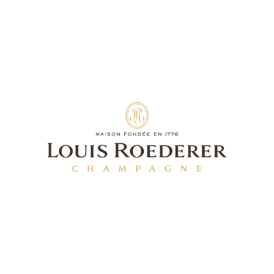 Champagne Louis Roederer Collection 242 Brut, en étui
