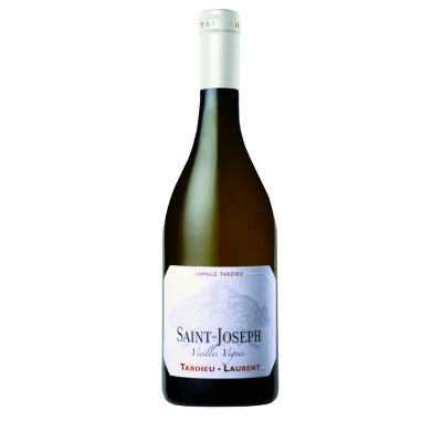 Domaine Tardieu-Laurent