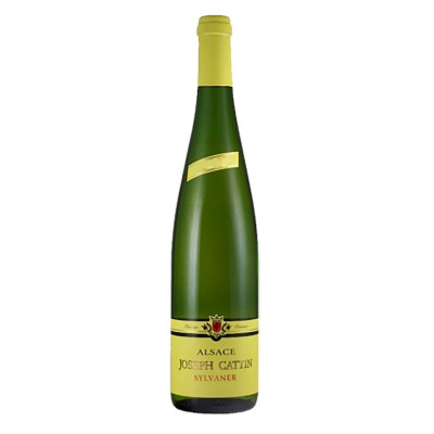 Maison Joseph Cattin Sylvaner
