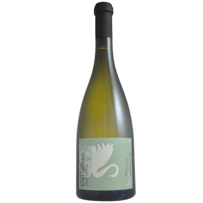 TOURAINE CHENONCEAUX Clos Roussely 2024