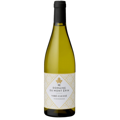 Domaine du Mont Epin