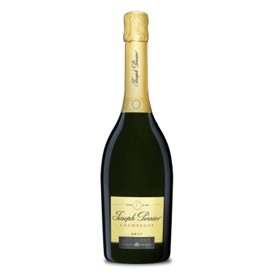 Champagne Taittinger, Cuvée Prestige, Brut