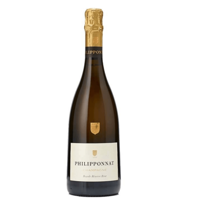 Champagne Philipponnat Royal Réserve