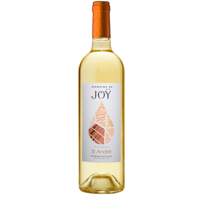 Domaine de Joÿ Saint-André