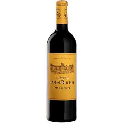 Château Lafon Rochet