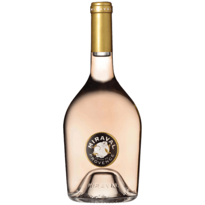 Château Miraval