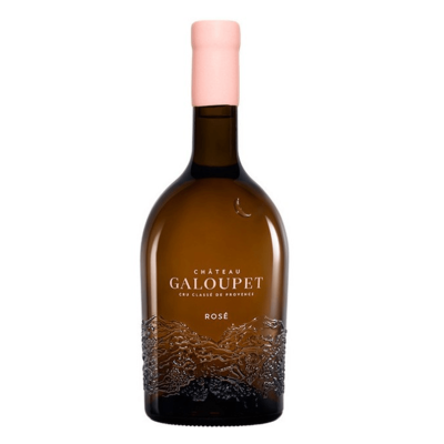 Château Galoupet