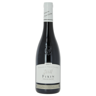 Domaine du Vieux Collège BIO