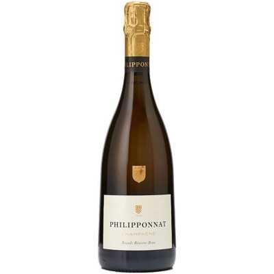 Champagne Philipponnat Royal Réserve