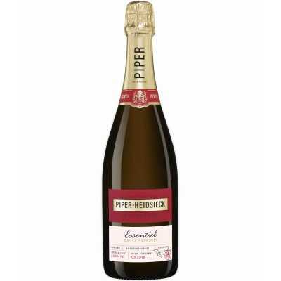 Champagne Piper Heidsieck Brut Essentiel