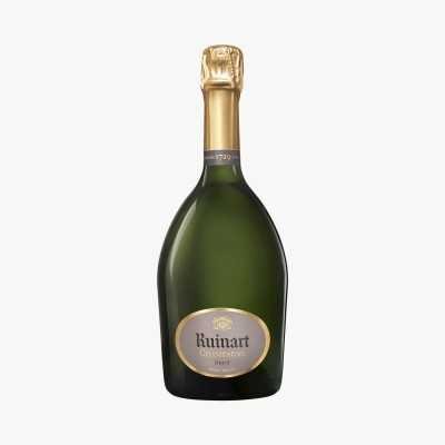Champagne Ruinart Brut