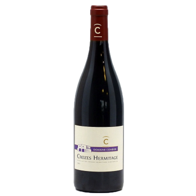 Domaine Combier  BIO