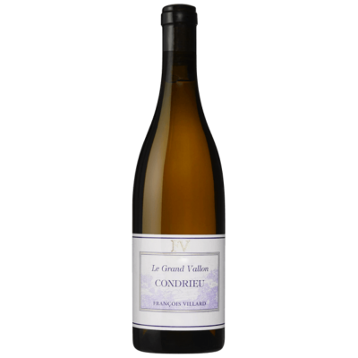 Domaine François Villard Le Grand Vallon