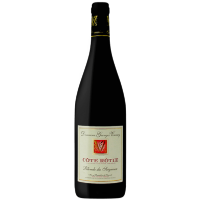 Domaine Georges Vernay Blonde du Seigneur