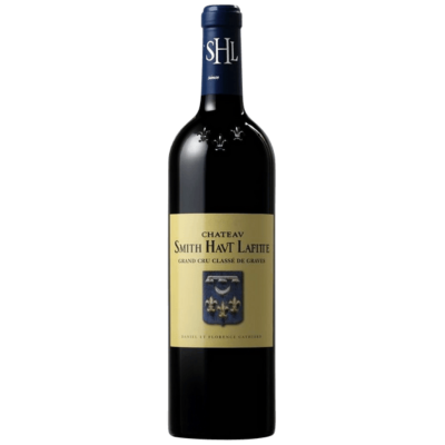 Château Smith Haut-Lafitte